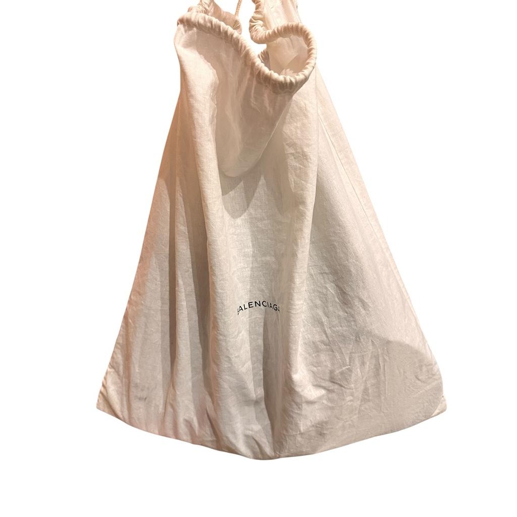 Sac cabas Balenciaga - Taille unique - Bleu - État : Excellent