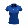 Polo Ralph Lauren - Xs - Bleu - État : Excellent
