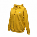 Sweat à capuche Nike - L - Jaune - État : Excellent