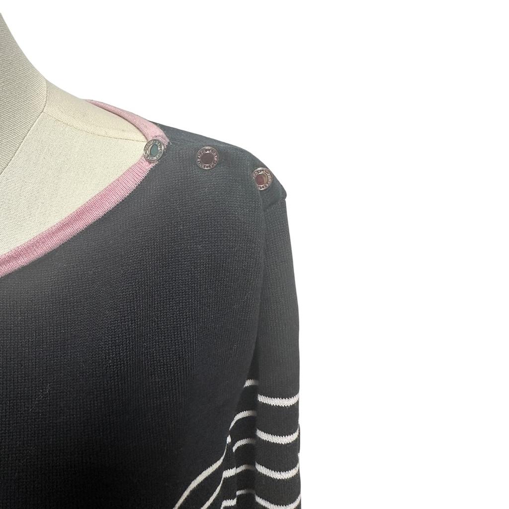 Autres Pull-over & Sweat-shirts Lauren Ralph Lauren - Xxl -