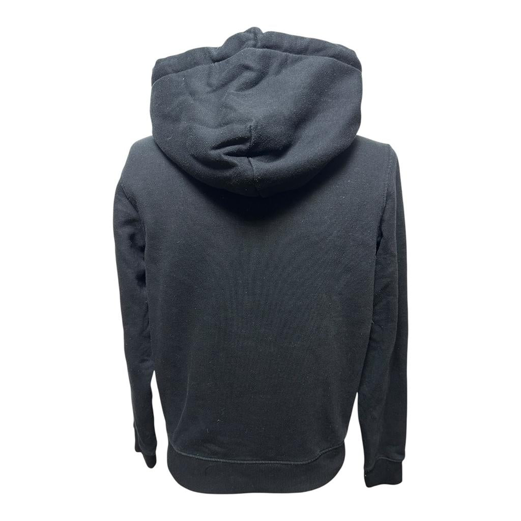 Sweats Tommy Jeans - Xs - Noir - État : Très Bon