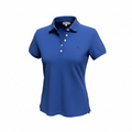 Polo Lauren Ralph Lauren - S - Bleu - État : Excellent