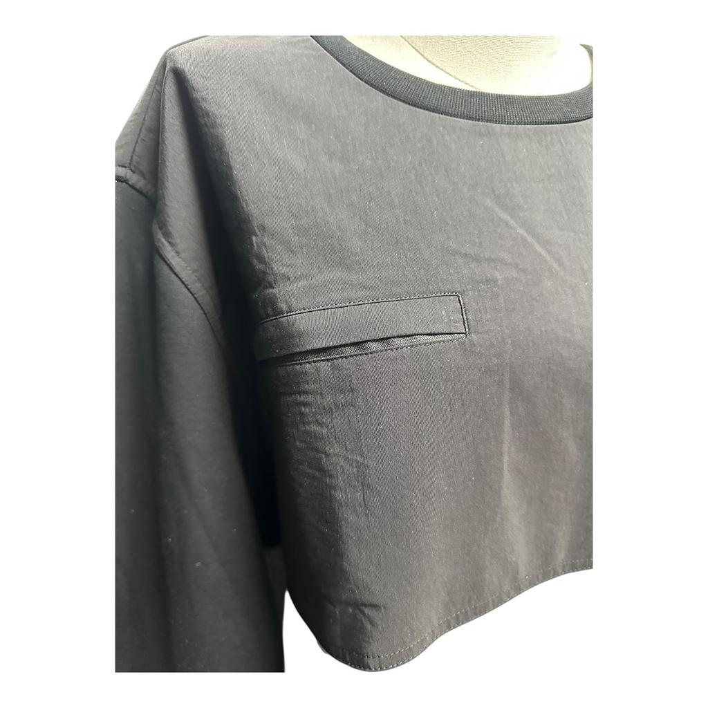 Sweats Polo Ralph Lauren - Xl - Noir - État : Neuf sans étiquette