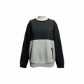 Sweats Polo Ralph Lauren - Xl - Noir - État : Neuf sans étiquette