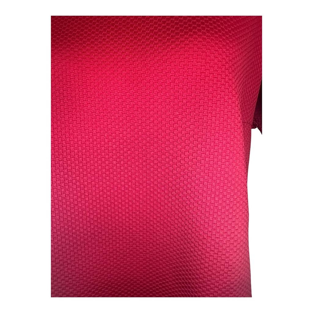 Blouses Manches Courte Maison 123 - 42 - Bordeaux - État : V