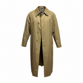 Trench Burberrys - Xl - Beige - État : Très Bon