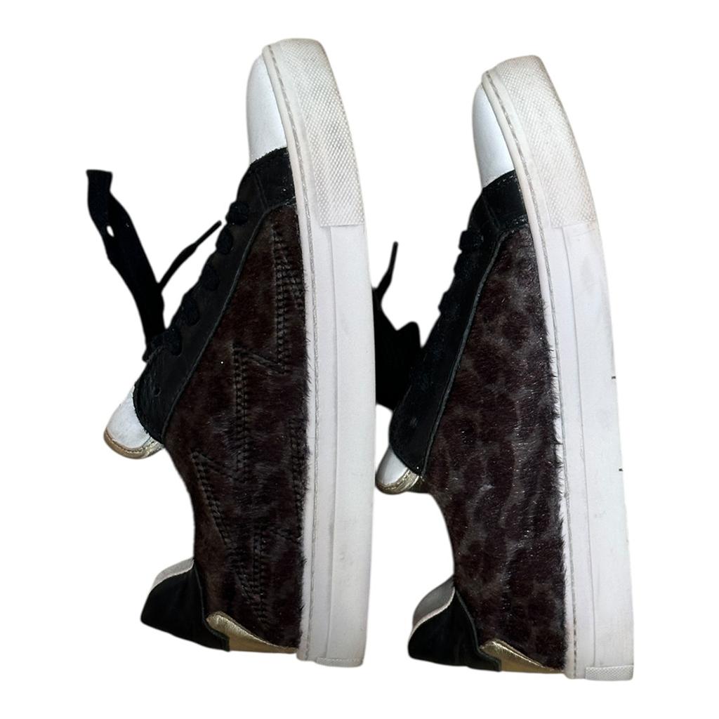 Baskets Zadig & Voltaire - Others - Multicolore - État : Très bon