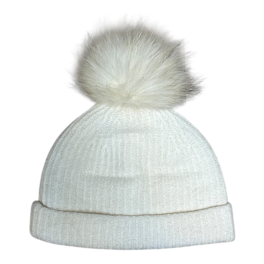 Bonnet femme MAX&MOI - Taille unique - Etat : Excellent