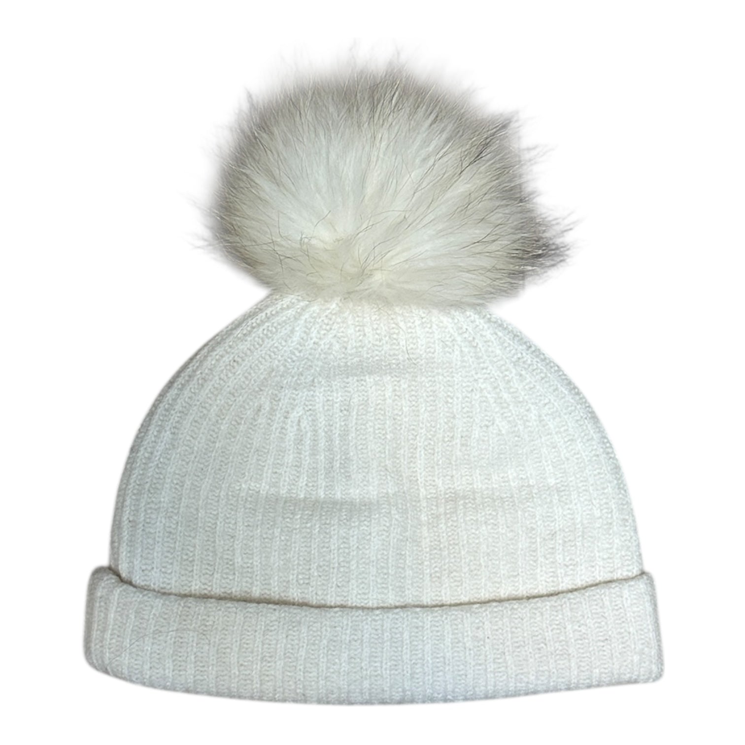 Bonnet femme MAX&MOI - Taille unique - Etat : Excellent