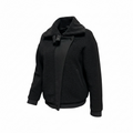 Vest polaire Ba&sh - Taille S - Etat : Excellent