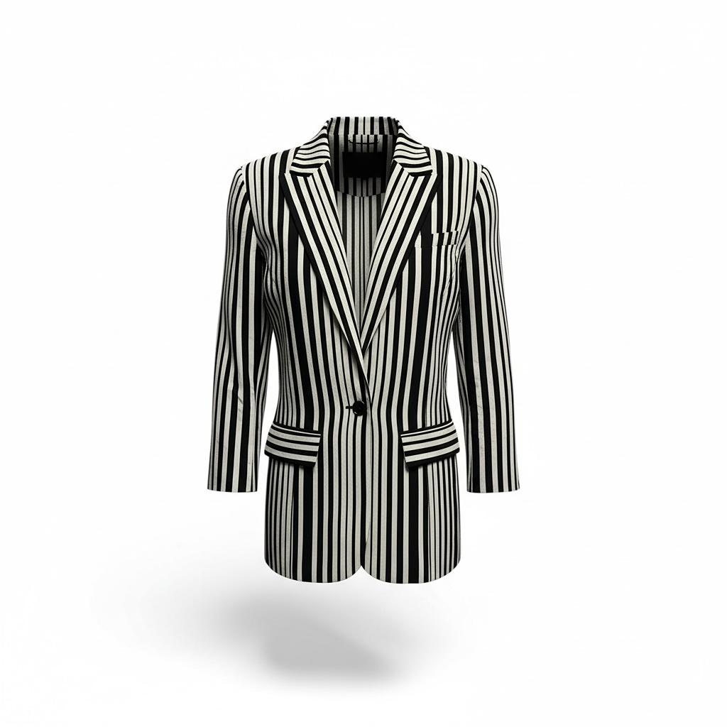 Blazer The Kooples - 38 - Noir - État : Neuf