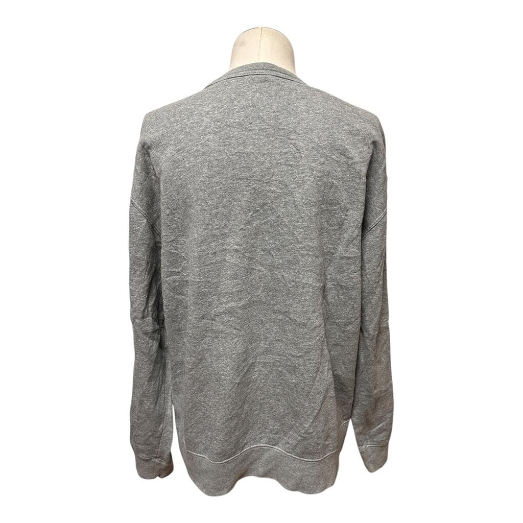 Sweat Nike Sb - M - Gris - État : Excellent
