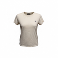 T-shirt Polo Ralph Lauren - L - Blanc - État : Excellent