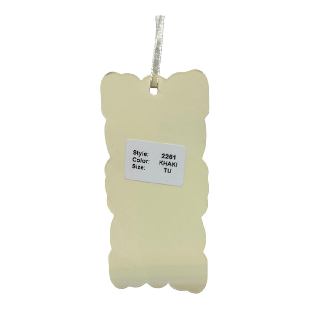 Autres Pull-over & Sweat-shirts Luzabelle - Taille Unique -