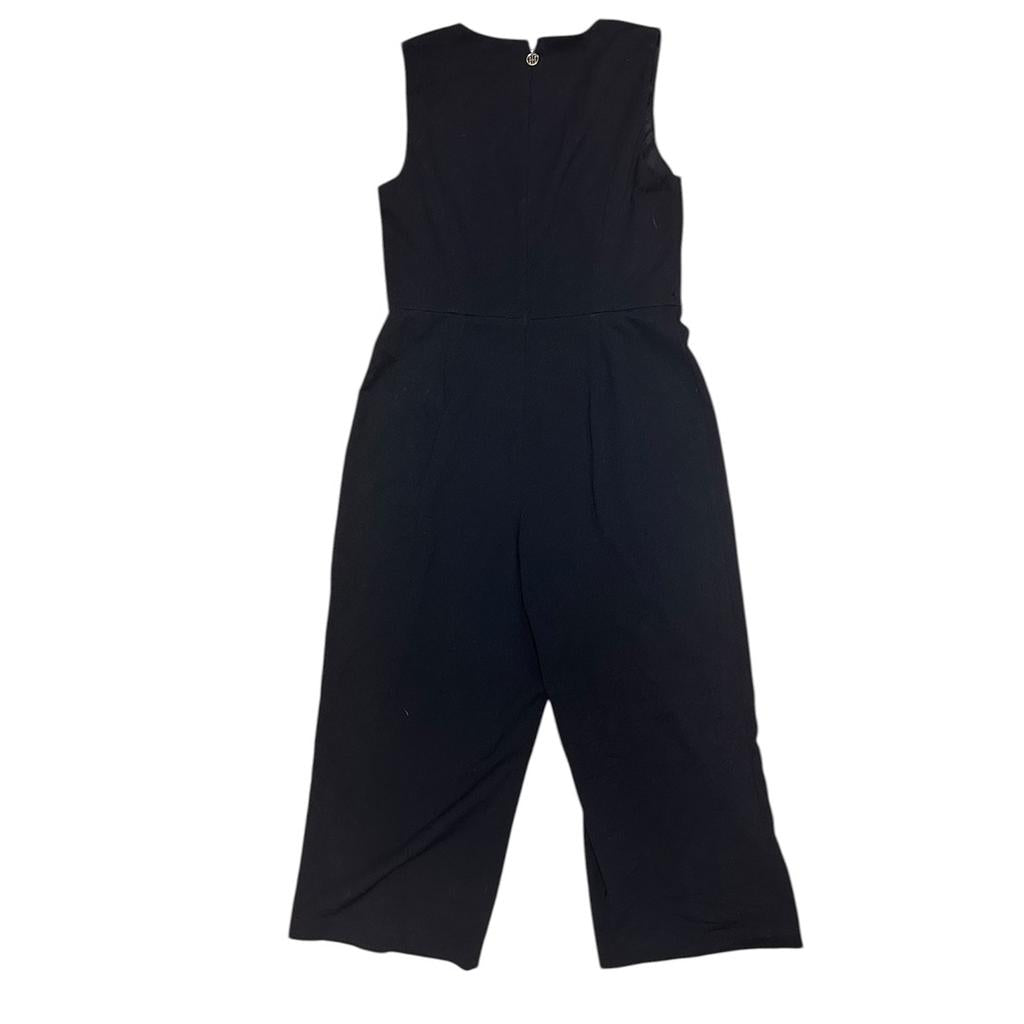 Combinaison Tommy Hilfiger - 40 - Noir - État : Excellent