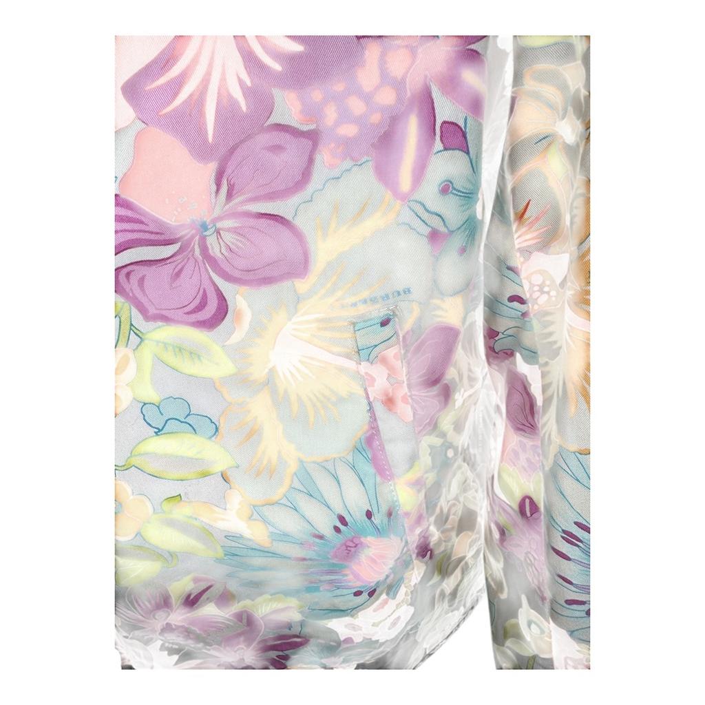 Veste Burberry - Taille M - Multicolore - État : Excellent