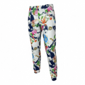 Pantalon femme Moschino 36 multicolore État : Excellent