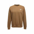 Sweatshirt Nike - Xs - Marron - État : Excellent