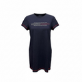 Robe de nuit Tommy Hilfiger - S - Navy - État : Excellent