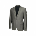 Blazer Hugo Boss – S – Gris – État : Très bon - BiWear