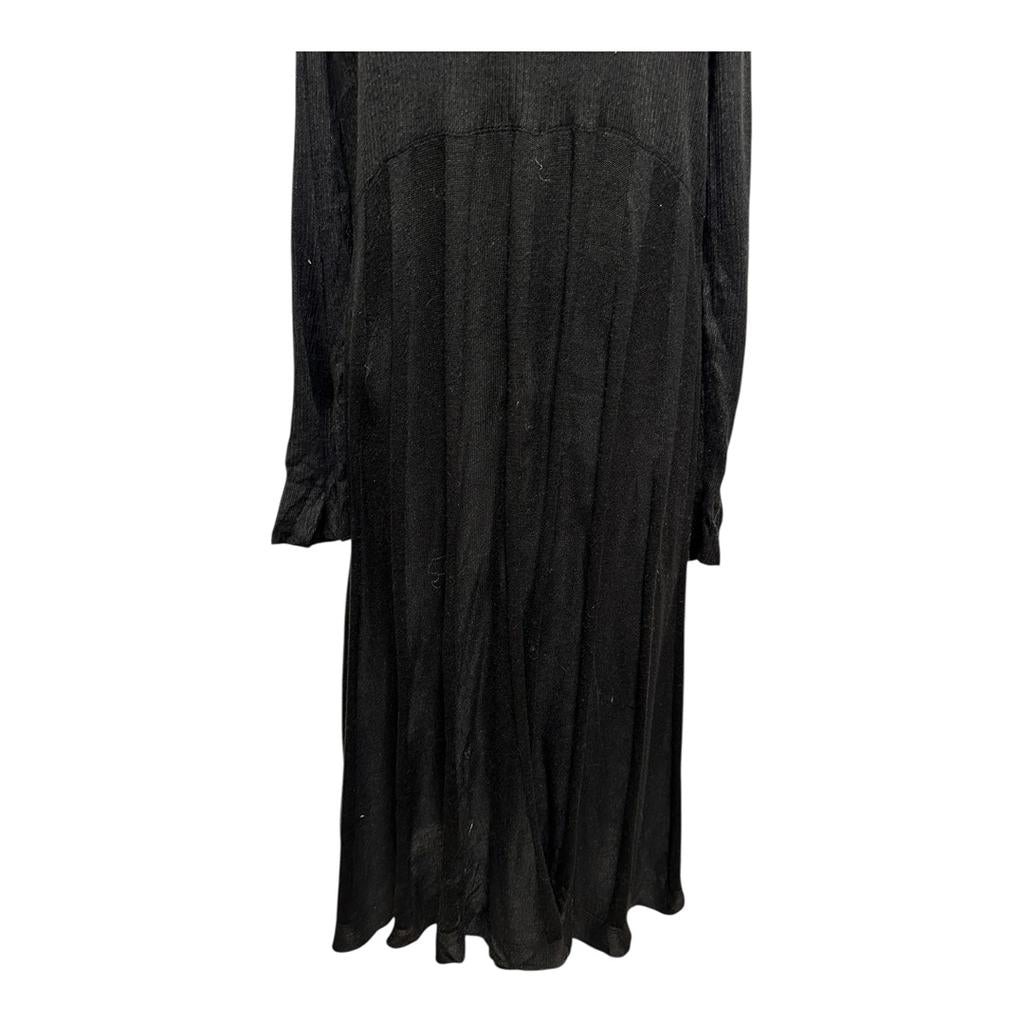 Robe Calvin Klein - L - Noir - État : Excellent