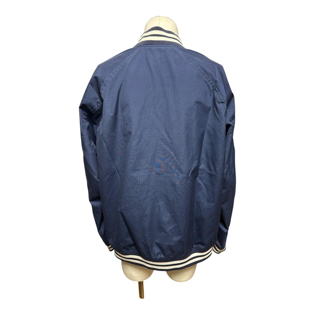Blouson Carhartt - M - Bleu marine - État : Excellent