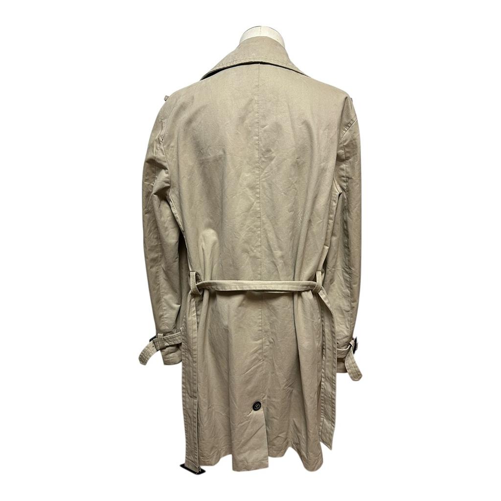 Trench Liu Jo - 46 - Cream - État : Excellent