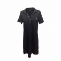 Robe polo Ralph Lauren Sport - L - Marine - État : Excellent