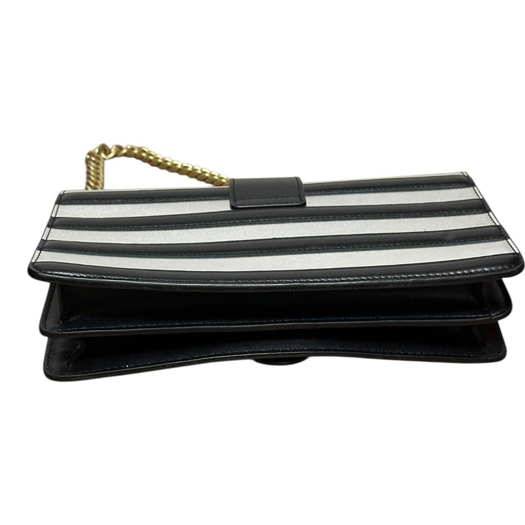 Sac bandoulière Pinko - Taille unique - Noir - État : Excellent