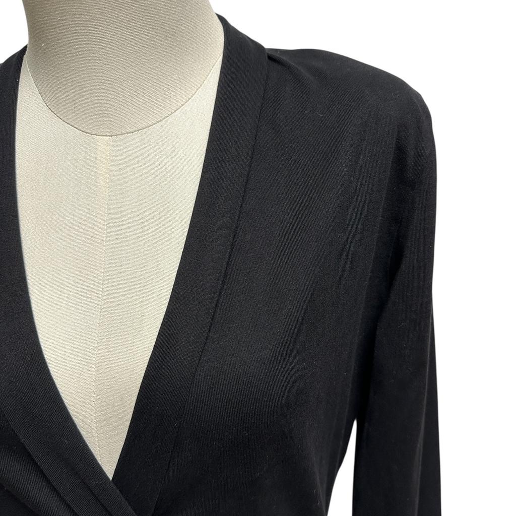 Robe femme Iro - M - Black - État : Excellent