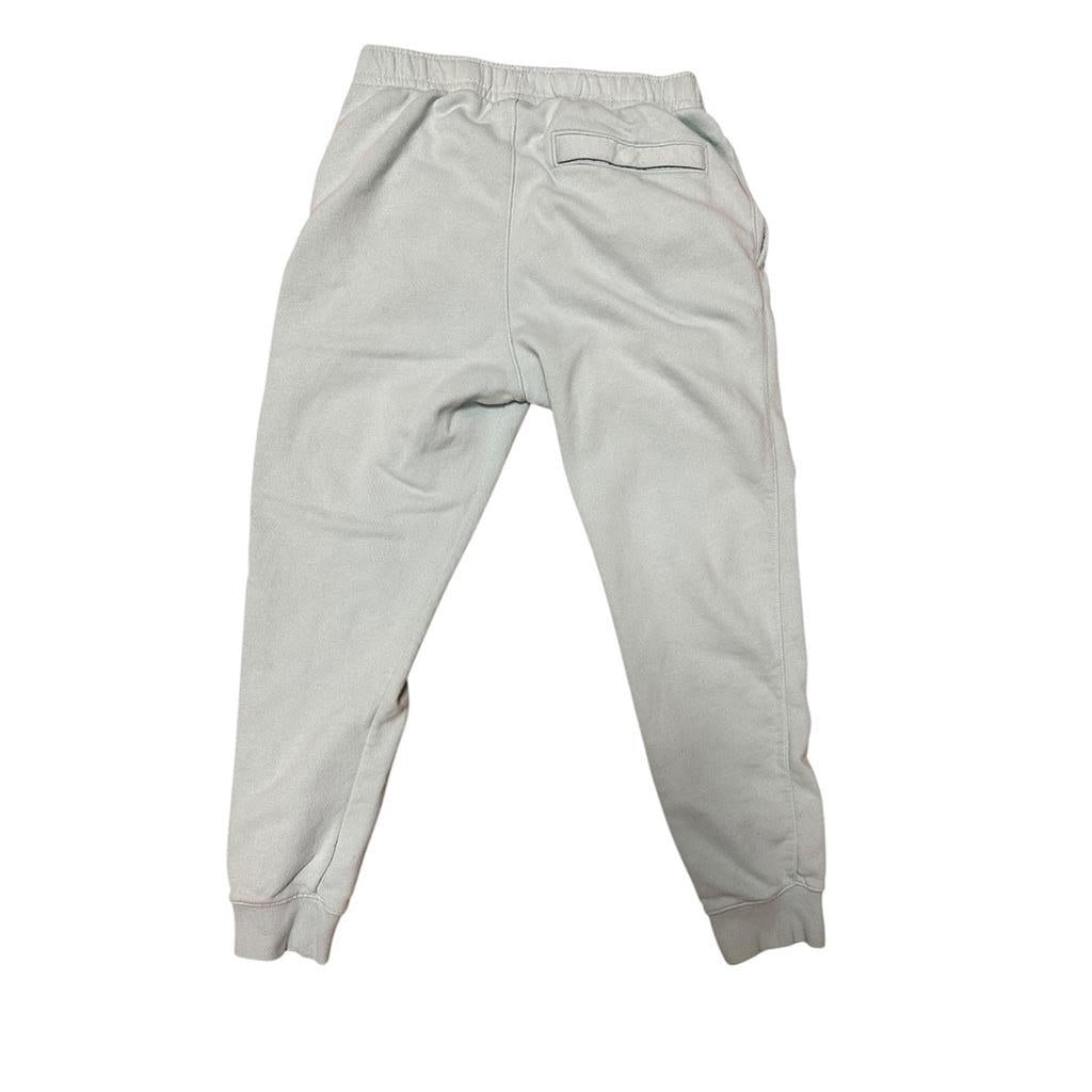 Jogging Nike - M - Vert - État : Très Bon