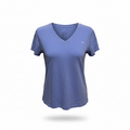 T-shirt Nike - L - Bleu - État : Excellent