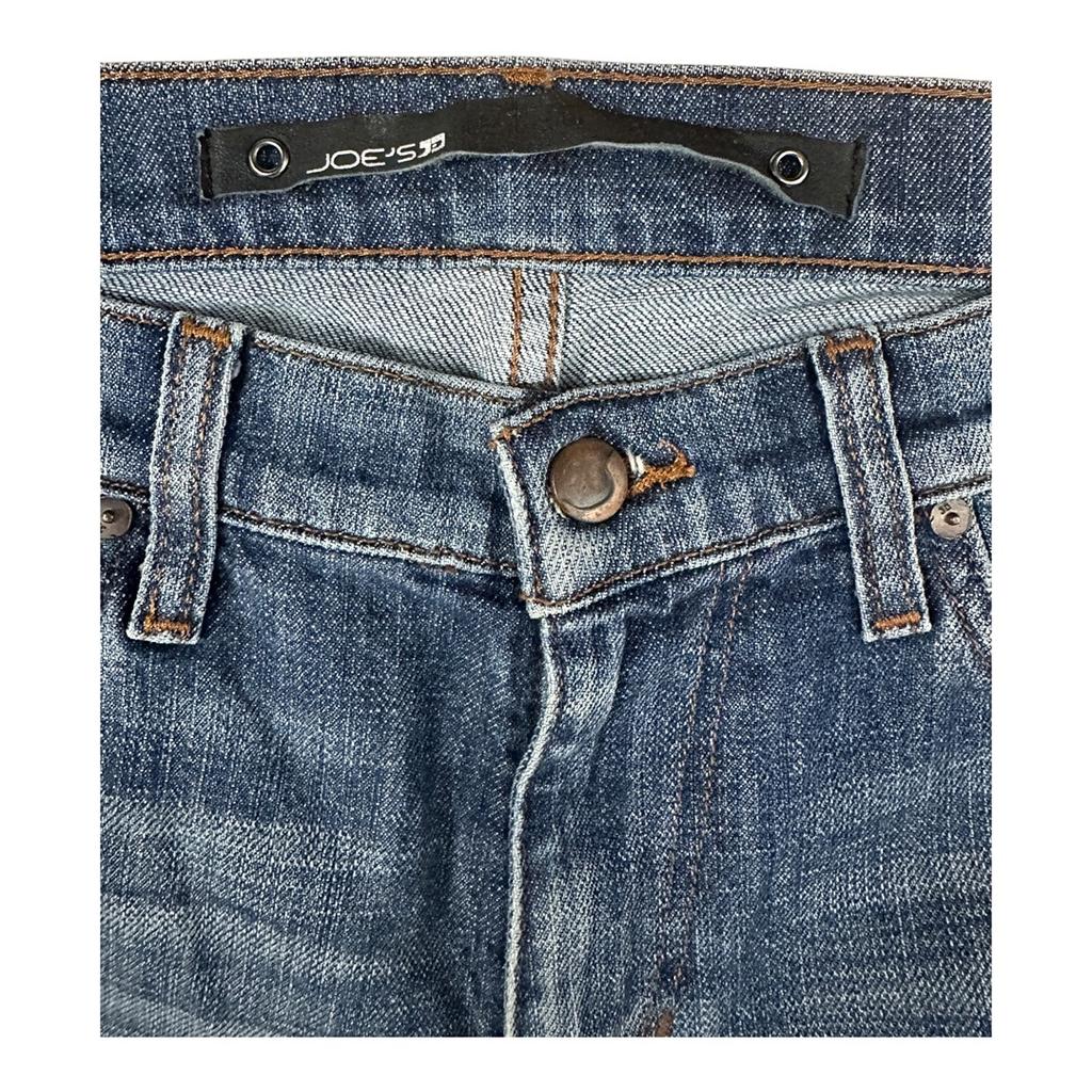 Jean homme Joe's - 33 - Bleu - État : Excellent