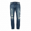 Jean homme Joe's - 33 - Bleu - État : Excellent