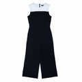 Combinaison Tommy Hilfiger - 6 - Noir - État : Excellent