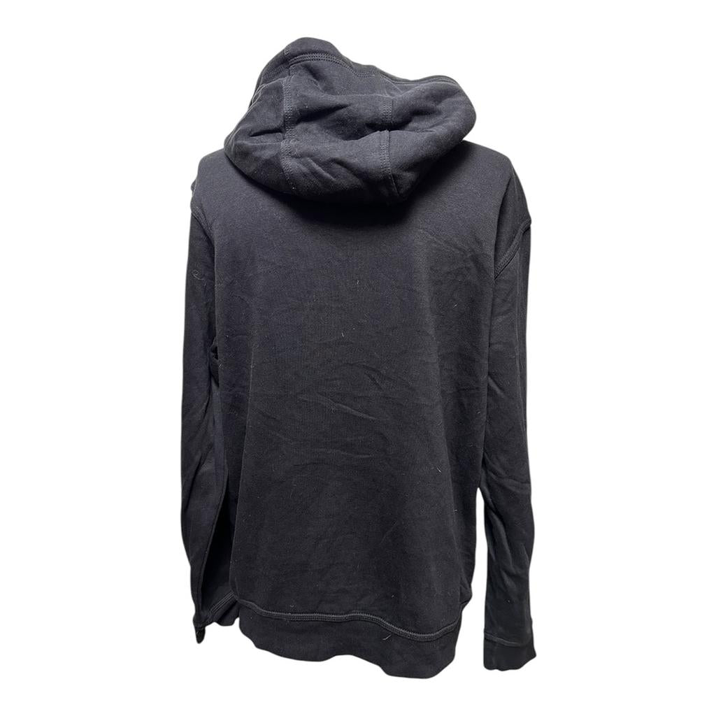 Sweat à capuche Nike - L - Noir - État : Excellent