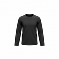 T-shirt manches longues Carhartt - Xs - Noir - État : Excellent