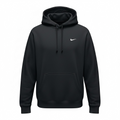 Sweat à capuche Nike - L - Noir - État : Excellent