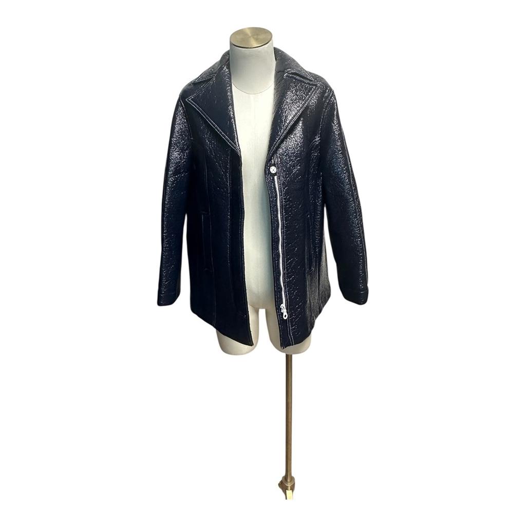 Perfecto Ba&sh - S - Marine - État : Très bon