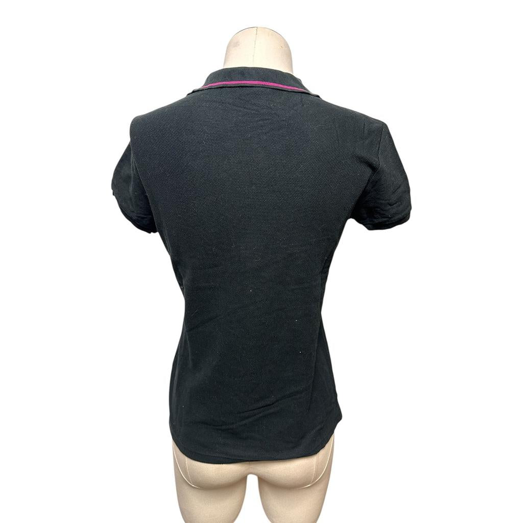 Polo Ralph Lauren Golf - S - Noir - État : Excellent