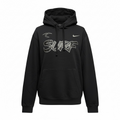 Hoodie Nike - M - Noir - État : Excellent