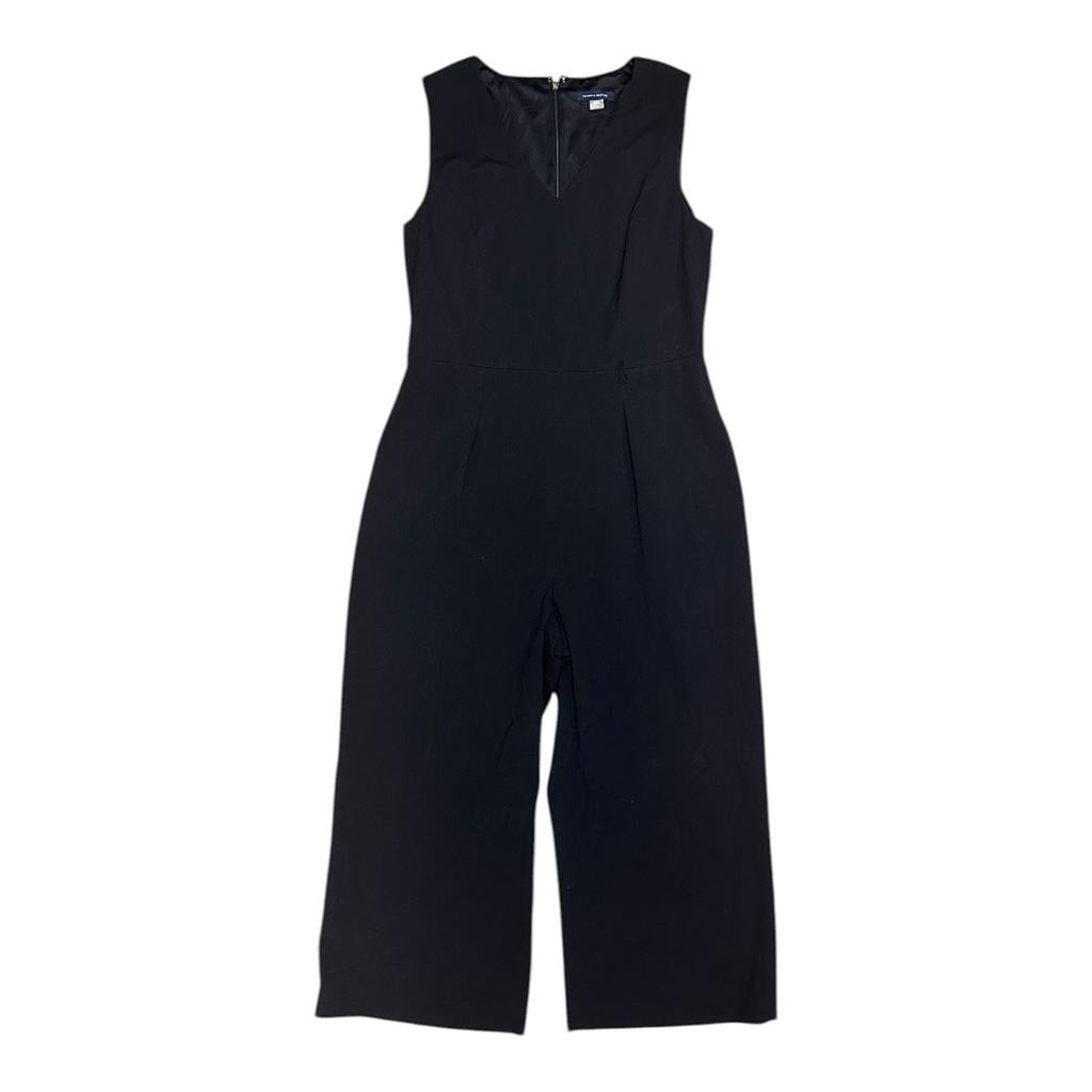Combinaison Tommy Hilfiger - 40 - Noir - État : Excellent