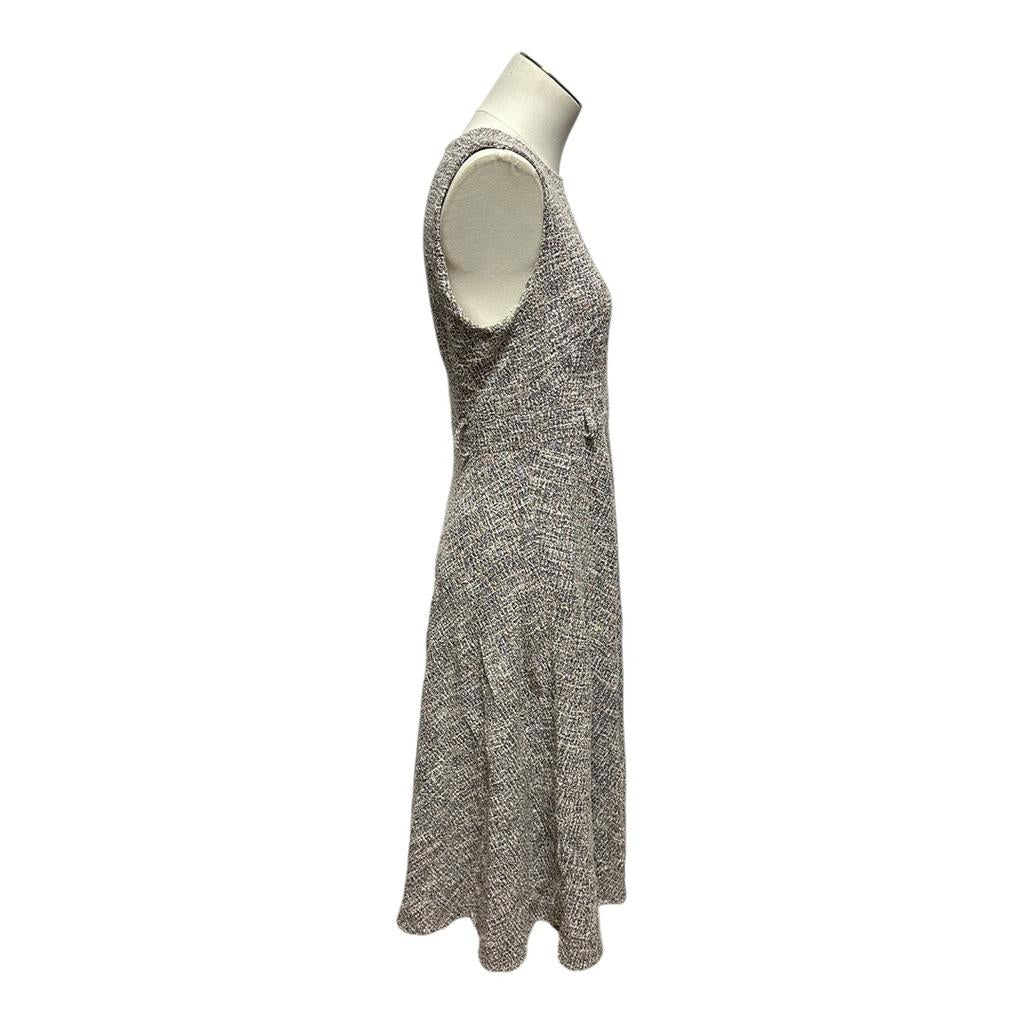 Robe Calvin Klein - M - Crème - État : Excellent