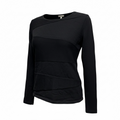 Autres Pull-overs & Sweat-shirt Calvin Klein - M - Noir