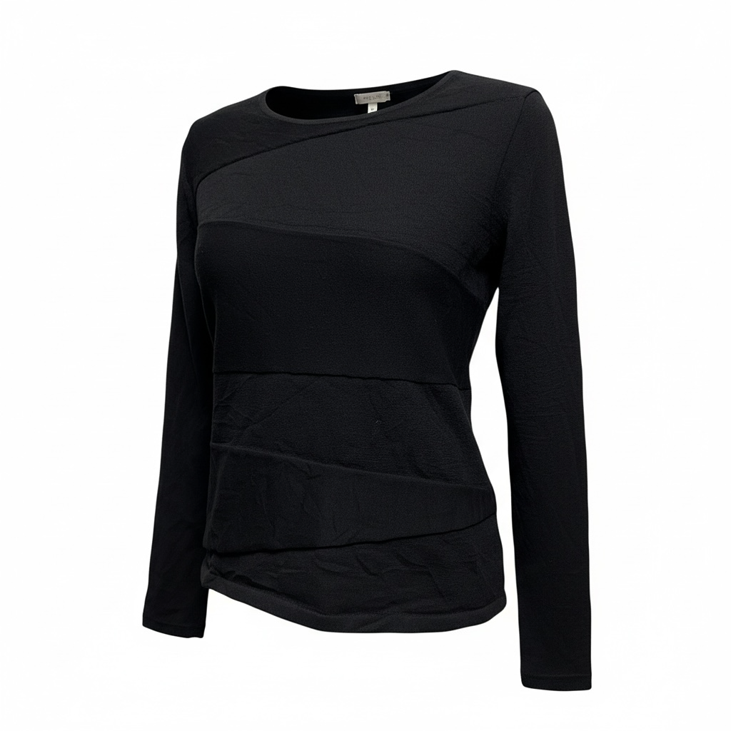 Autres Pull-overs & Sweat-shirt Calvin Klein - M - Noir