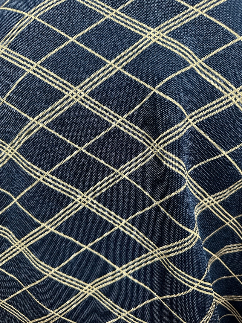 Pull Sandro - Taille S - Bleu - État