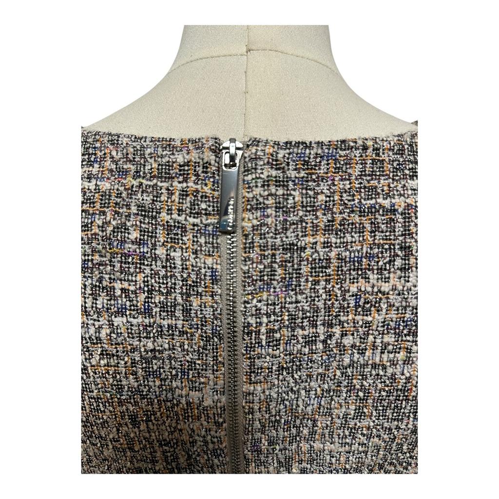 Robe Calvin Klein - M - Crème - État : Excellent