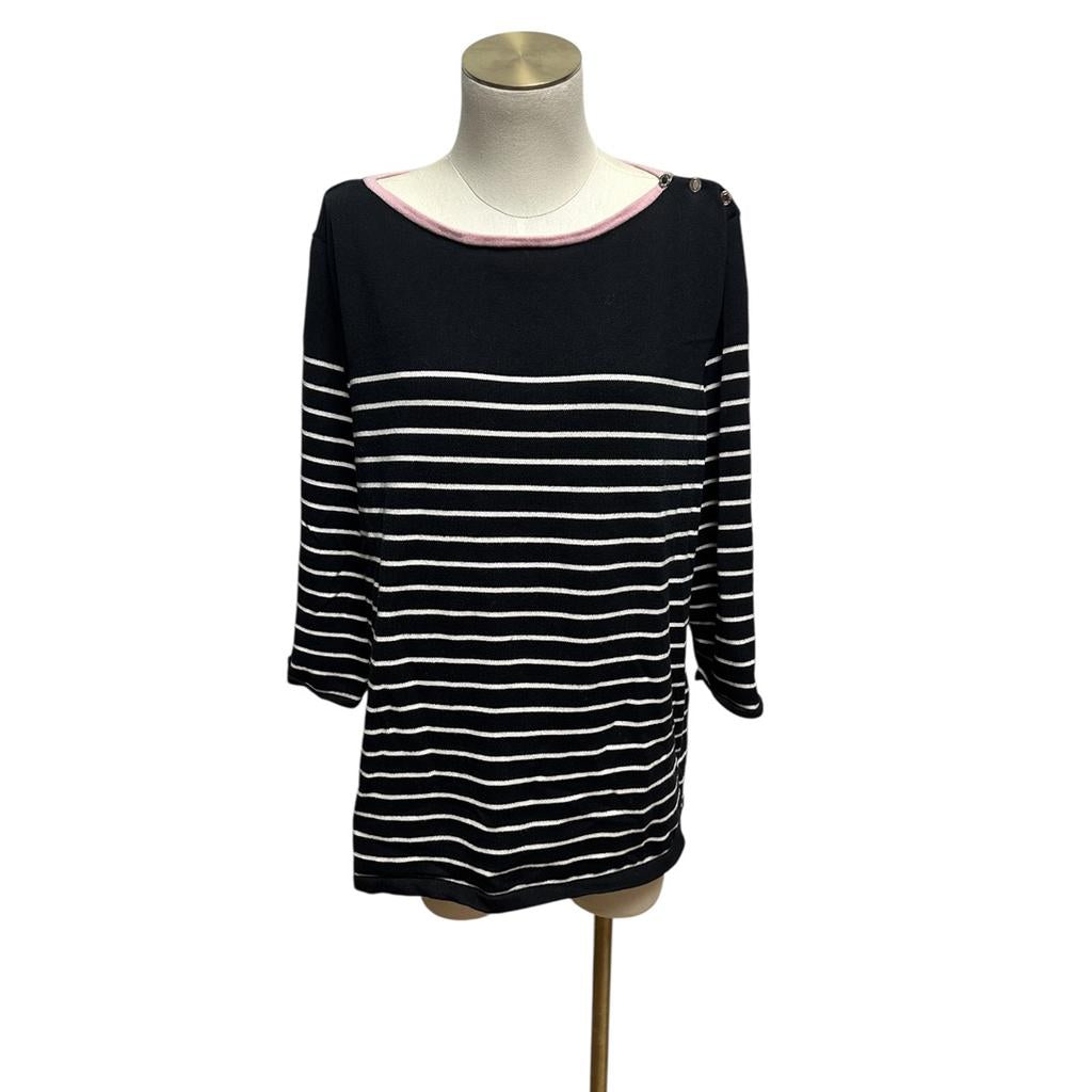 Autres Pull-over & Sweat-shirts Lauren Ralph Lauren - Xxl -