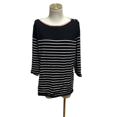 Autres Pull-over & Sweat-shirts Lauren Ralph Lauren - Xxl -