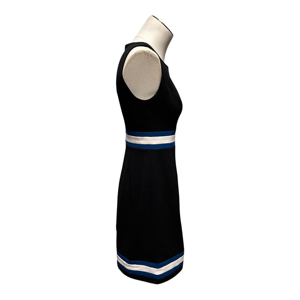 Robe Tommy Hilfiger - 36 - Noir - État : Neuf